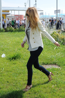 Blake Lively pic #538925