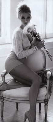 Blake Lively pic #539198