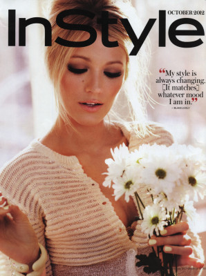 Blake Lively pic #539196