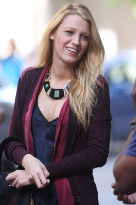 Blake Lively pic #528802