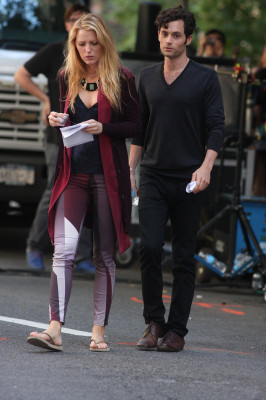 Blake Lively pic #528800