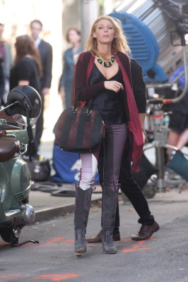 Blake Lively pic #528798