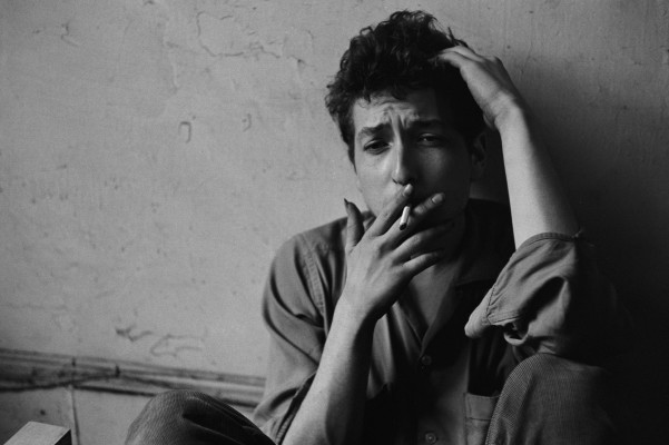 photo 12 in Bob Dylan gallery [id784697] 2015-07-13 00:00:00