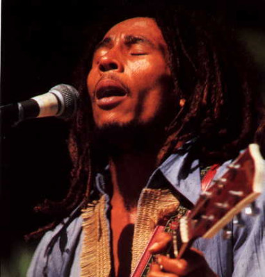 photo 16 in Bob Marley gallery [id34785] -0001-11-30 00:00:00