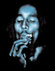photo 15 in Bob Marley gallery [id34786] -0001-11-30 00:00:00