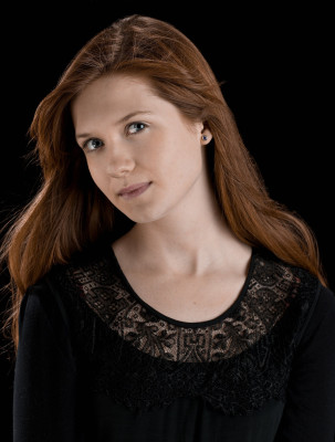 Bonnie Wright pic #271306