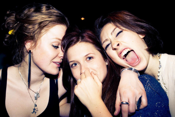 Bonnie Wright pic #255743