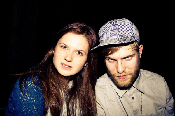 Bonnie Wright pic #255742