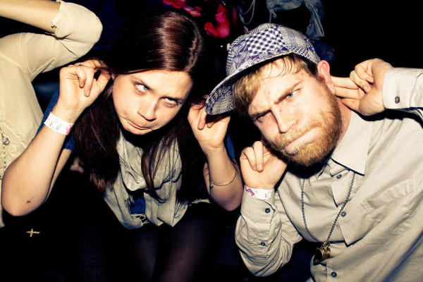 Bonnie Wright pic #255741