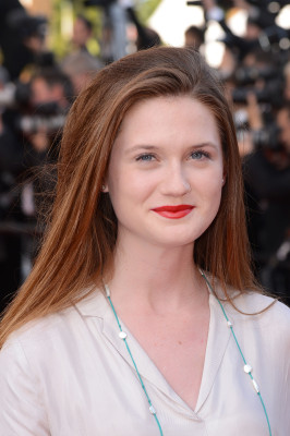 photo 22 in Bonnie Wright gallery [id493268] 2012-05-28 00:00:00