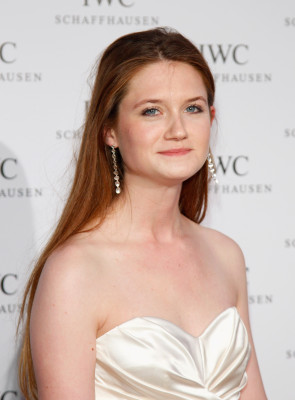 photo 26 in Bonnie Wright gallery [id491459] 2012-05-23 00:00:00