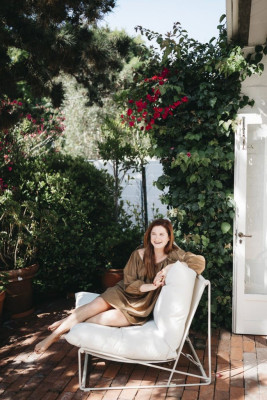 Bonnie Wright pic #1223175