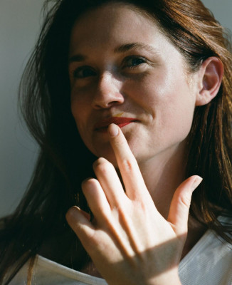 photo 7 in Bonnie Wright gallery [id1204068] 2020-02-23 00:00:00