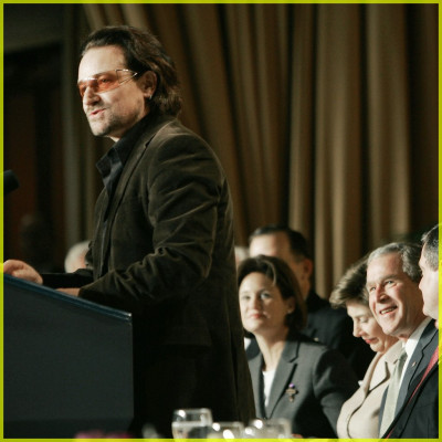 photo 10 in Bono gallery [id45623] -0001-11-30 00:00:00