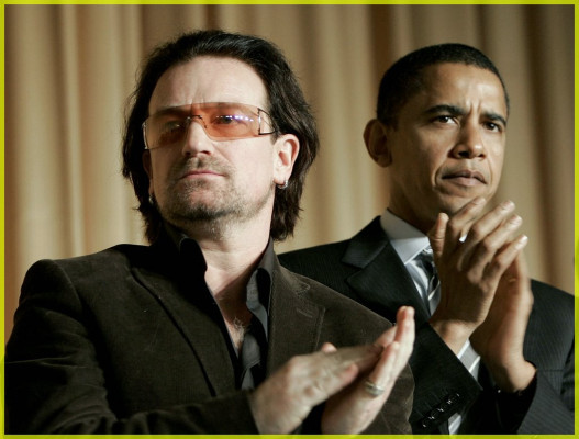 photo 11 in Bono gallery [id45622] -0001-11-30 00:00:00