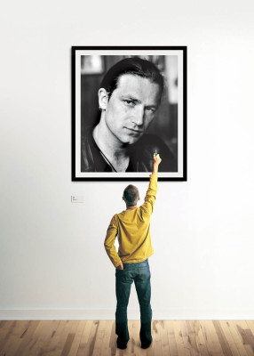 photo 3 in Bono gallery [id74940] -0001-11-30 00:00:00