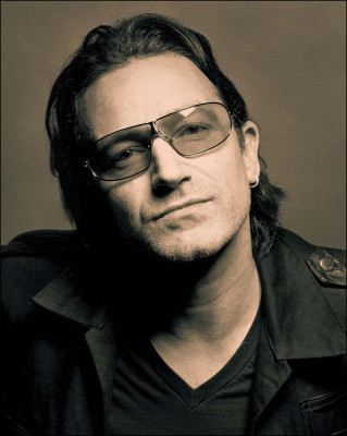 photo 8 in Bono gallery [id57364] -0001-11-30 00:00:00