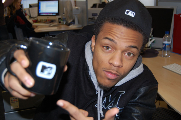 photo 4 in Bow Wow gallery [id438360] 2012-01-27 00:00:00