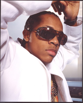 photo 15 in Bow Wow gallery [id59098] -0001-11-30 00:00:00