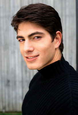 photo 6 in Brandon Routh gallery [id286118] 2010-09-13 00:00:00