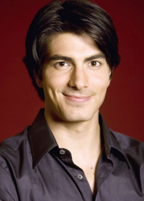 photo 5 in Brandon Routh gallery [id286520] 2010-09-14 00:00:00
