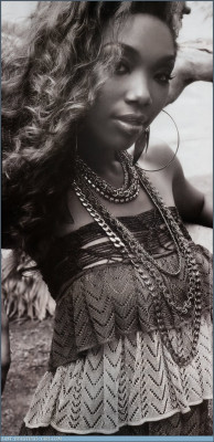 Brandy pic #54297