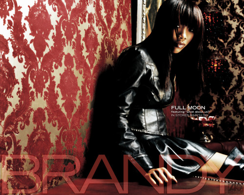 Brandy pic #180320