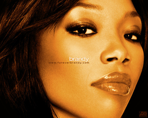 Brandy pic #180317