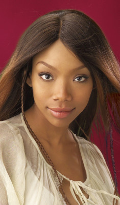 Brandy pic #123519