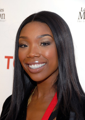 Brandy pic #321490