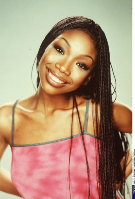 Brandy pic #49537