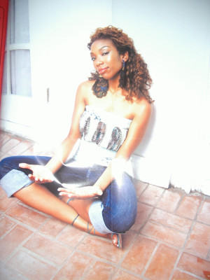 photo 22 in Brandy gallery [id34719] -0001-11-30 00:00:00