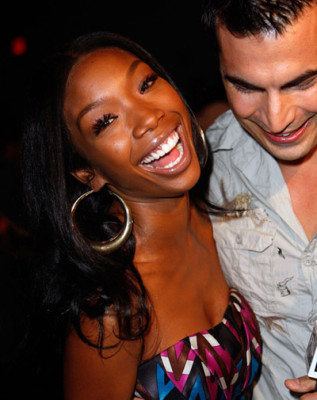 Brandy pic #108996