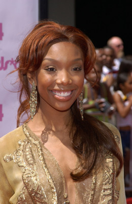 Brandy pic #34715