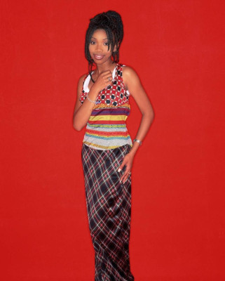 Brandy pic #115978