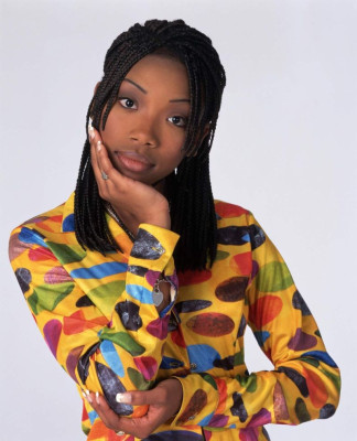 Brandy pic #115920