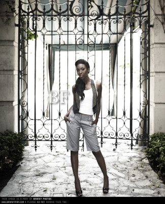 Brandy pic #62915