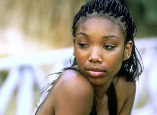 Brandy pic #49536