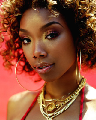 Brandy pic #47805