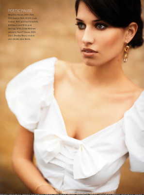 photo 27 in Bree Conden gallery [id94172] 2008-05-27 00:00:00