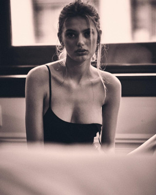 Bregje Heinen pic #862306