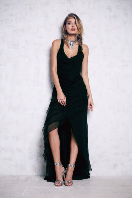 Bregje Heinen pic #795910