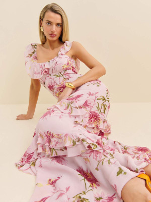 photo 8 in Bregje Heinen gallery [id1372630] 2025-06-04 00:00:00