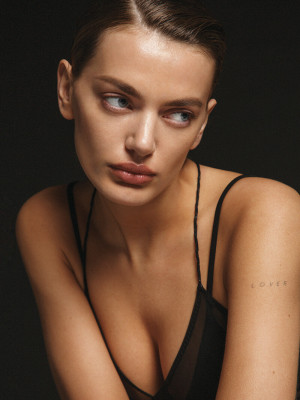 photo 4 in Bregje gallery [id1331572] 2023-08-09 00:00:00