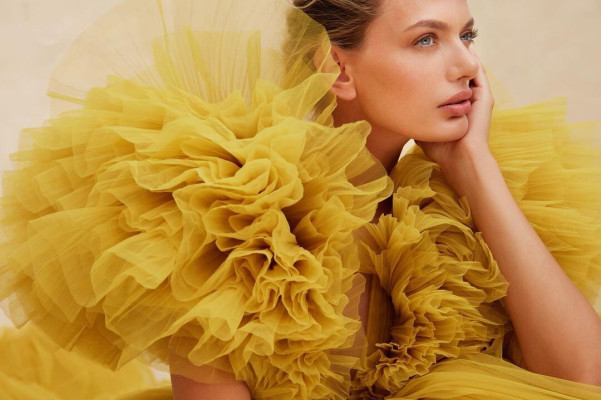 photo 23 in Bregje Heinen gallery [id1333451] 2023-09-10 00:00:00