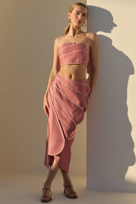 Bregje Heinen pic #1367231