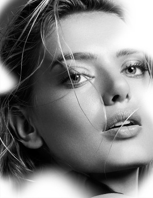 Bregje Heinen pic #962205