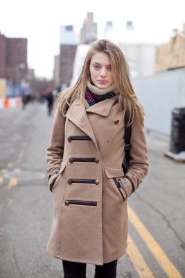 Bregje Heinen pic #448304