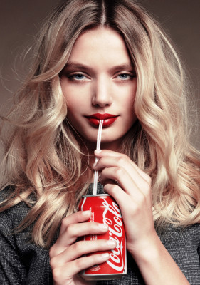 Bregje Heinen pic #309956