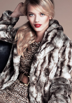 Bregje Heinen pic #309988